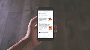 référencement seo définition