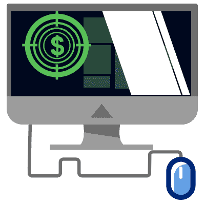 agence référencement google ads