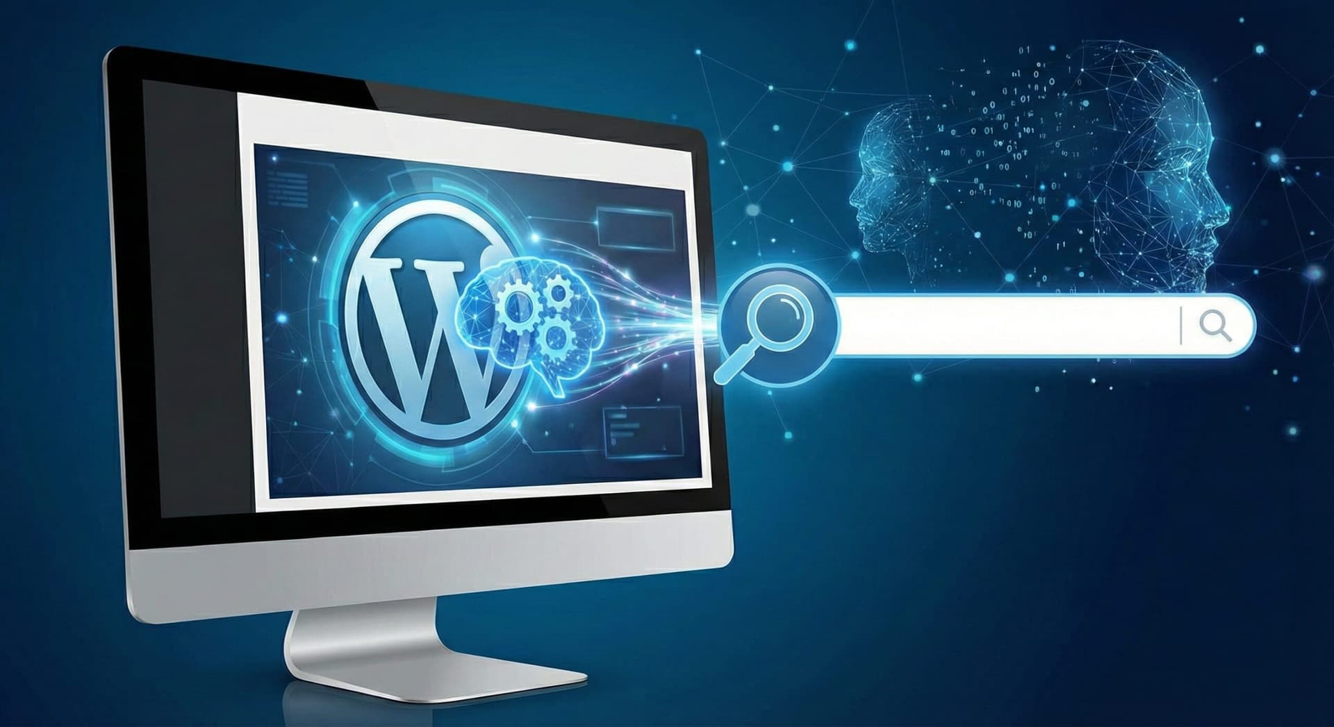 améliorer le référencement de son site wordpress