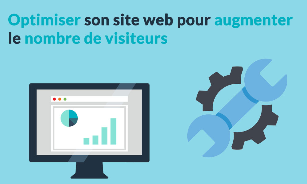 augmenter referencement site