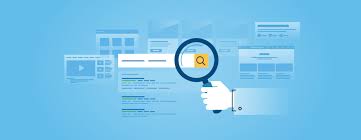 bien referencer site wordpress