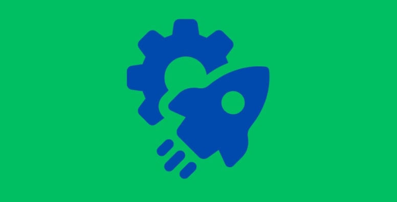 référencement google site wordpress