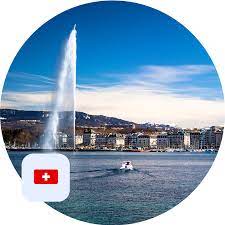 referencement google suisse