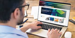 formation en ligne