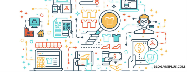sites e-commerce