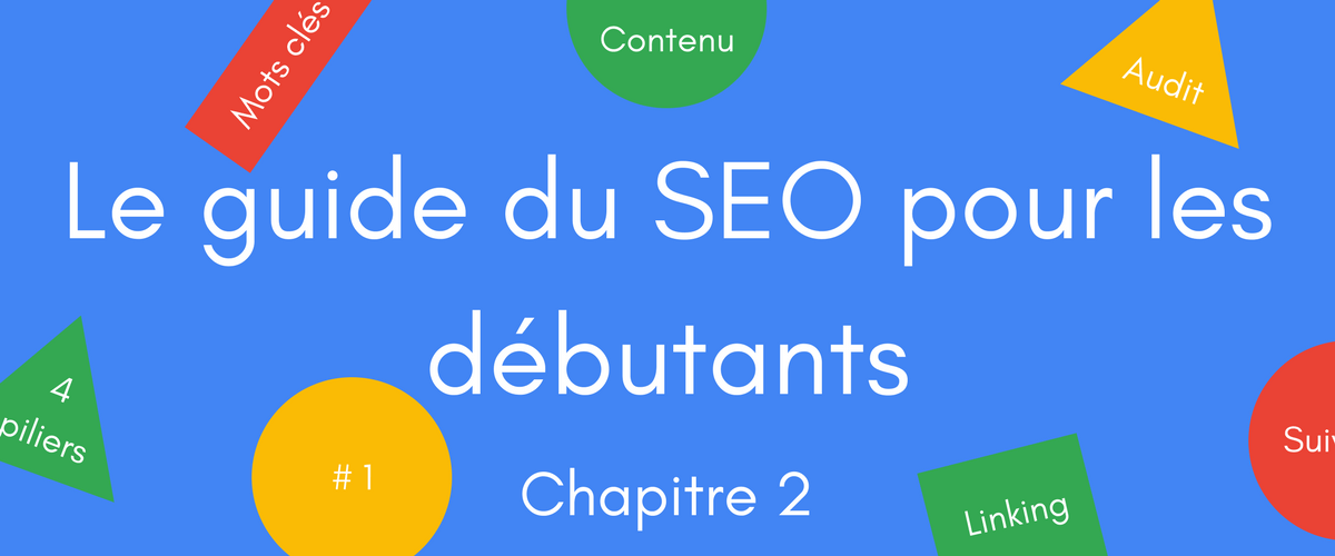 analyse referencement site web