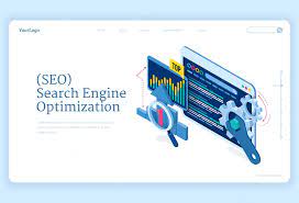 analyse seo page