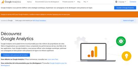 analyse-site