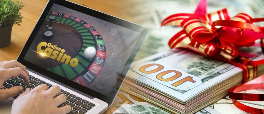 casino bonus sans dépôt encaissable