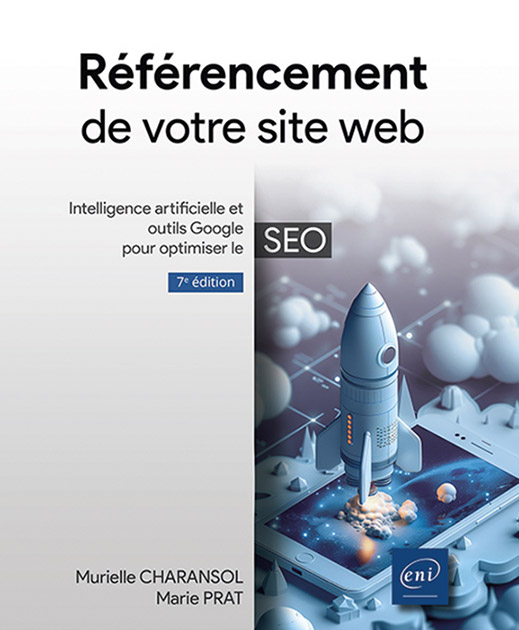 optimiser referencement google