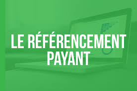 référencement payant sea