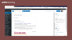 améliorer son référencement naturel wordpress