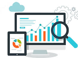 analyse de referencement
