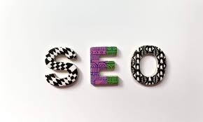 analyse seo google