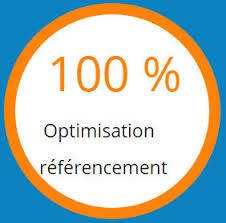audit referencement gratuit