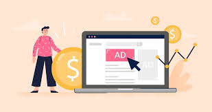 référencement payant google adwords