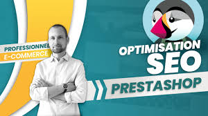 optimisation referencement