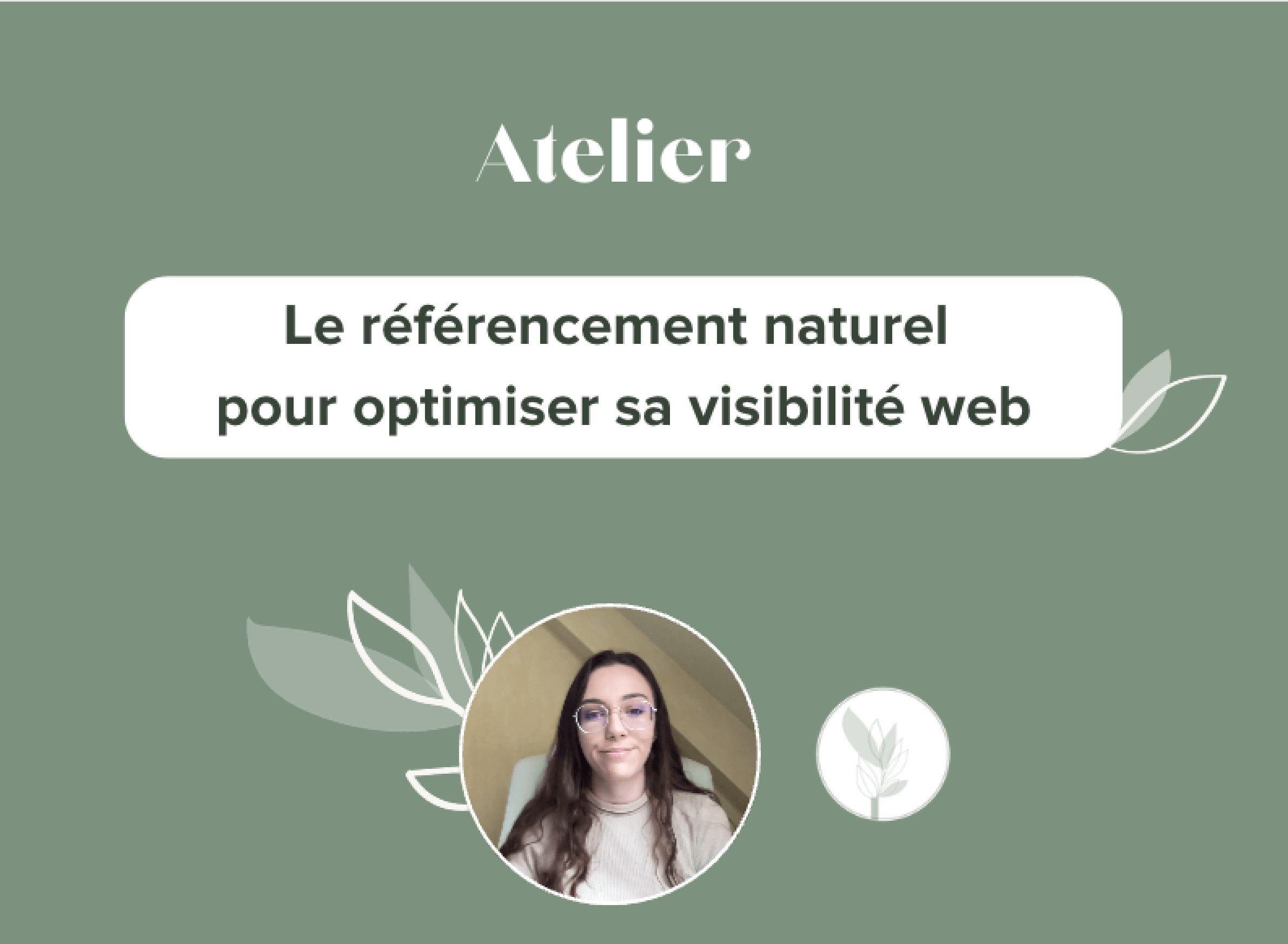 optimiser le référencement naturel de son site