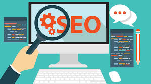 referencement site wordpress